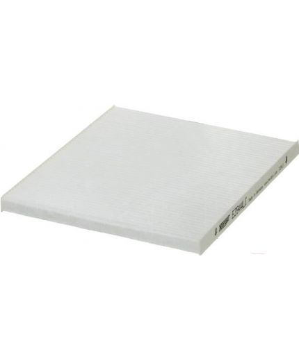 Hengst Фильтр салонный