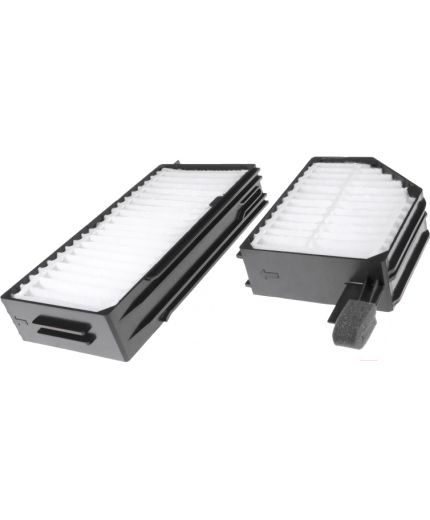 BLUE PRINT Фильтр салонный