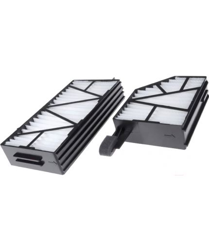 BLUE PRINT Фильтр салонный Фото 2