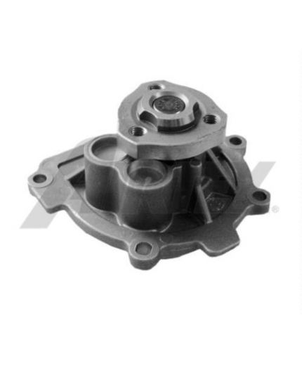 Airtex Помпа водяная