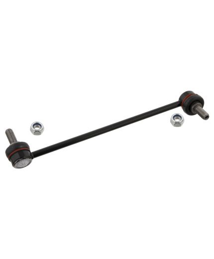 FEBI Тяга стабилизатора