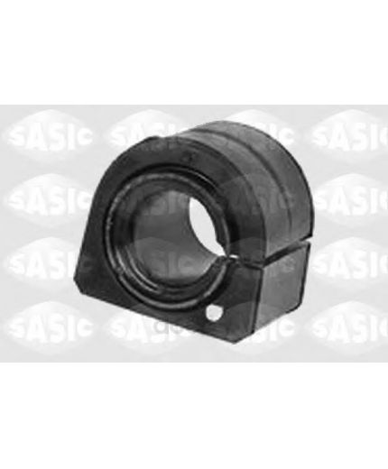 SASIC Втулка стабилизатора