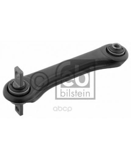 FEBI Рычаг подвески