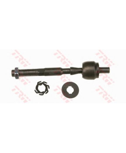 TRW Тяга рулевая