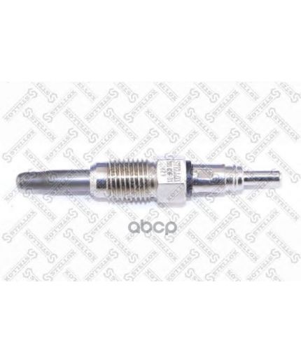 Stellox Свеча накаливания