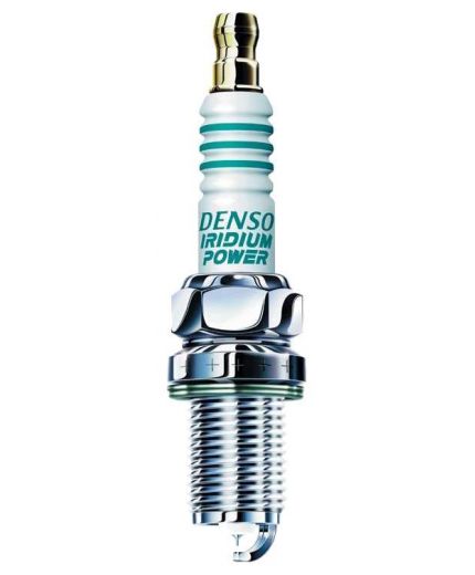 Denso Свеча зажигания