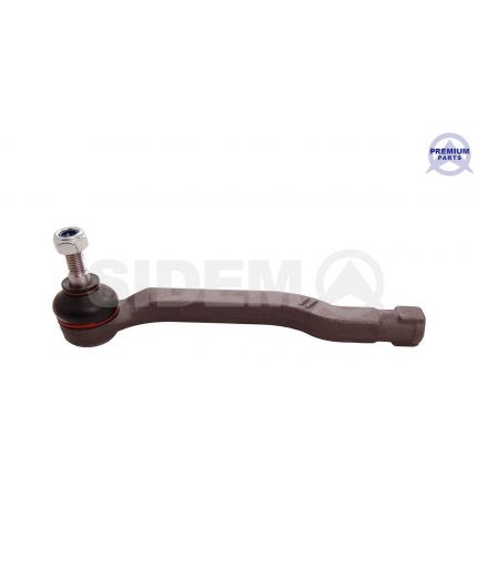 SIDEM Наконечник рулевой тяги левый