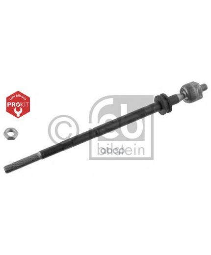 FEBI Тяги рулевые