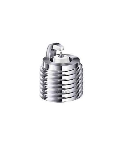 MITSUBISHI Свеча зажигания