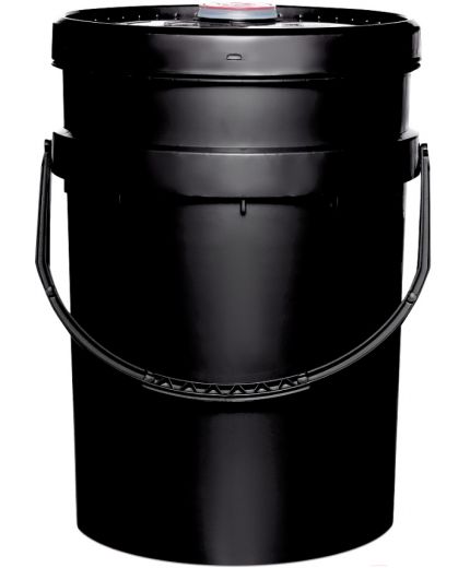 Трансмиссионное масло SHELL Morlina S2 B 150 20л Фото 3