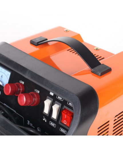 Patriot BCT-30 Boost Фото 5