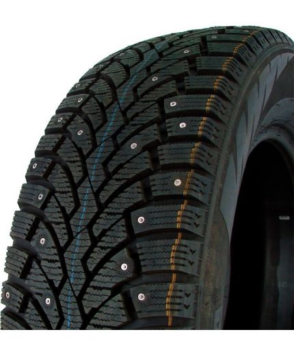 PIRELLI Ice Zero Friction 215/60 R17 100T XL Фото 7