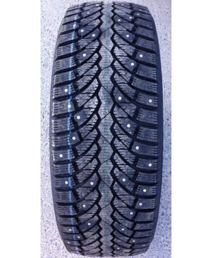 PIRELLI Ice Zero Friction 215/60 R17 100T XL Фото 9