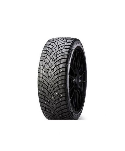 PIRELLI Ice Zero Friction 215/60 R17 100T XL Фото 12