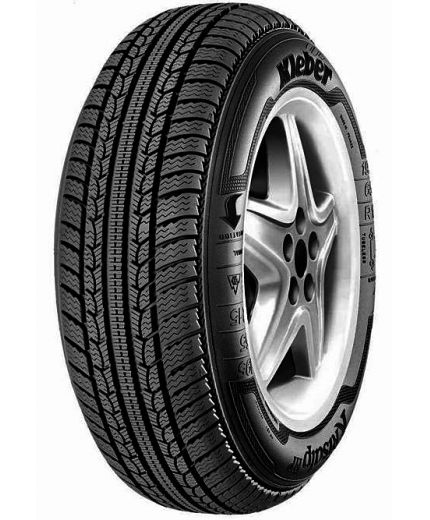 KLEBER Dynaxer HP2 185/70R14