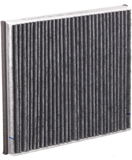 FEBI Фильтр салонный