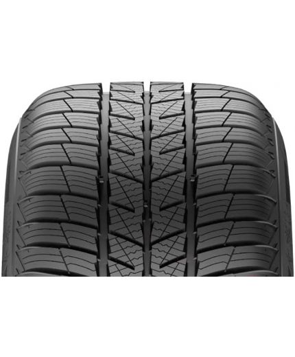 BARUM Polaris 5 225/50R17 98H Фото 2