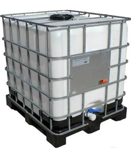 Моторное масло MOTUL 8100 ECO-NERGY 5W-30 1000л