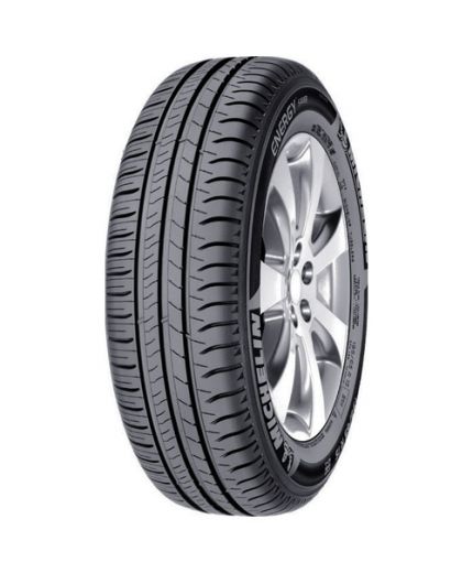 MICHELIN Energy Saver 215/55R16 93V Фото 11