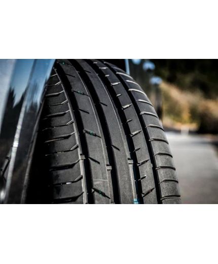 TOYO Proxes Sport SUV 315/35R20 110Y Фото 4