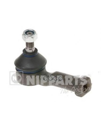 NIPPARTS Наконечник рулевой тяги