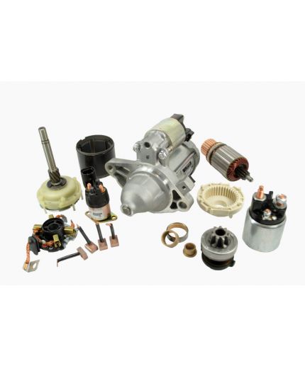 BOSCH Бендикс стартера