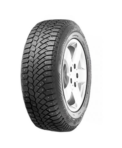 GISLAVED Nord*Frost 200 185/70R14 92T