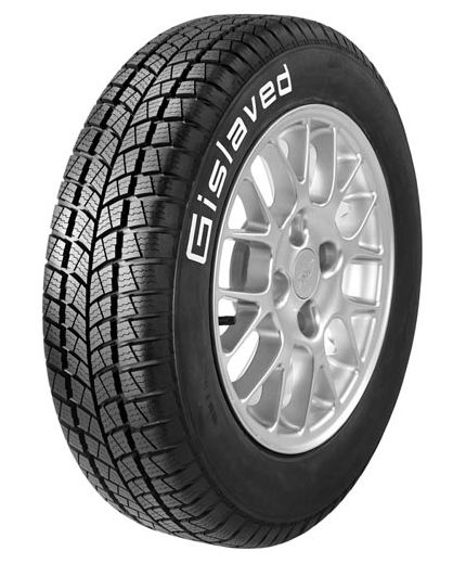 GISLAVED Nord*Frost 200 185/70R14 92T Фото 2