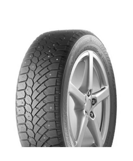 GISLAVED Nord*Frost 200 185/70R14 92T Фото 5