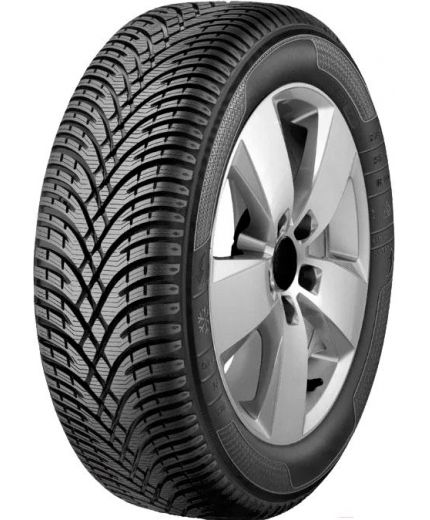 BFGoodrich g-Force Winter 2 235/45R17 94H