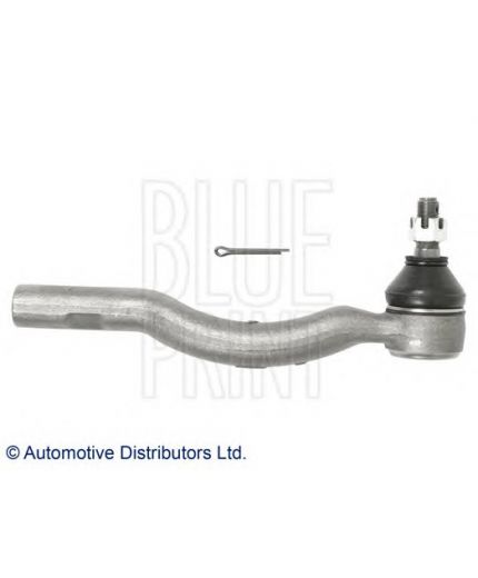BLUE PRINT Наконечник рулевой тяги