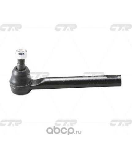 CTR Наконечник рулевой тяги наружный