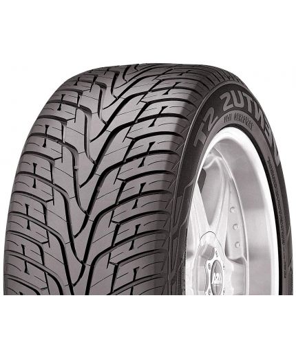 HANKOOK Ventus ST RH06 285/60R18 116V Фото 4