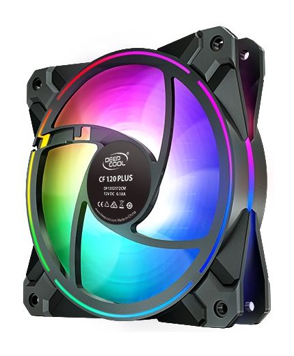 Japanparts Муфта выключения сцепления Фото 3