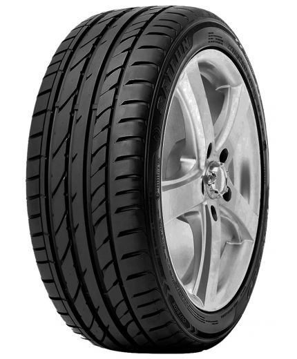 SAILUN Atrezzo ZSR SUV 295/35R21 107Y Фото 2