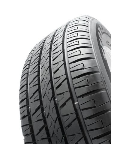 SAILUN Terramax CVR 225/65R17 102H Фото 4