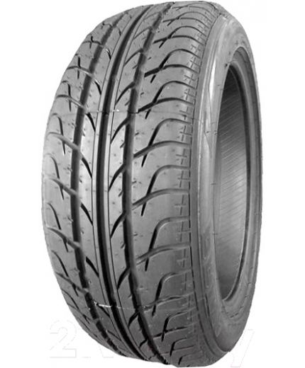 TIGAR Syneris 235/45R18 98W Фото 2