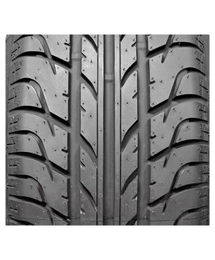 TIGAR Syneris 235/45R18 98W Фото 3