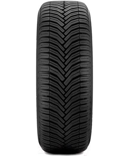 MICHELIN CrossClimate 215/55R16 97V