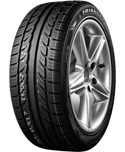 TRIANGLE TR967 235/50R17 100W
