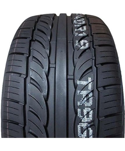 TRIANGLE TR967 235/50R17 100W Фото 4