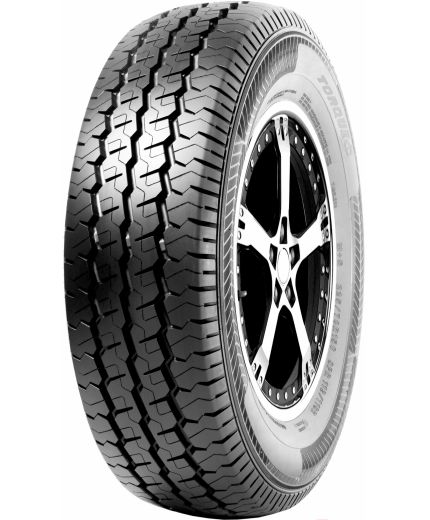 TORQUE TQ05 205/65R15C 102/100T