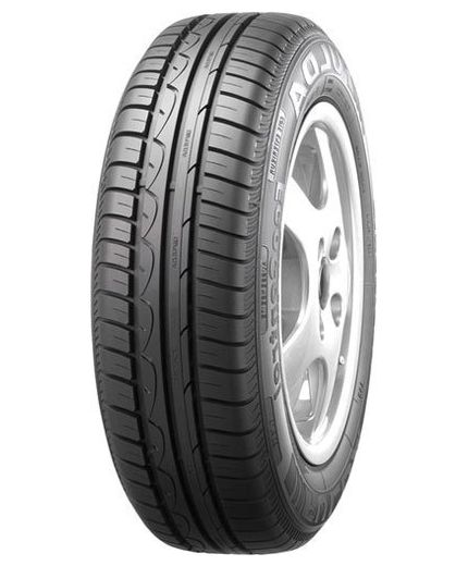FULDA EcoControl 175/55R15 77T Фото 3