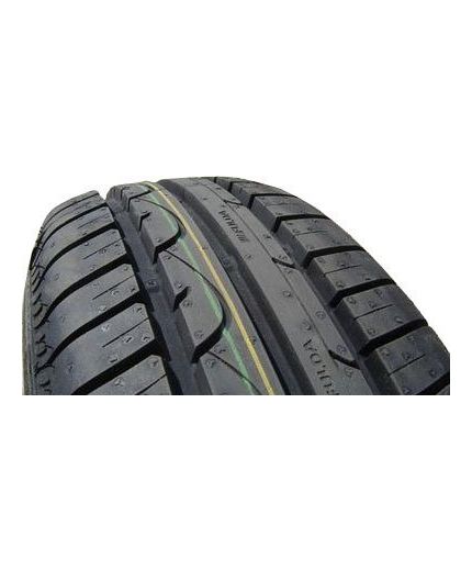 FULDA EcoControl 175/55R15 77T Фото 4