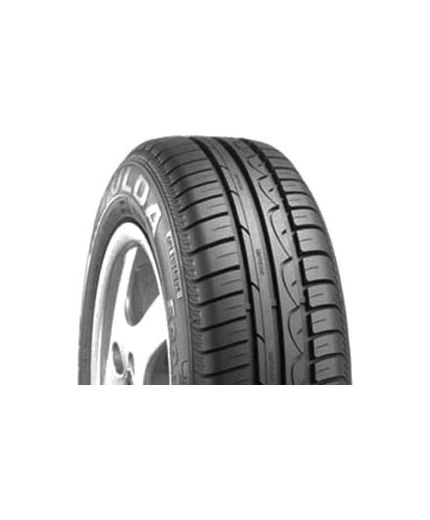 FULDA EcoControl 175/55R15 77T Фото 5