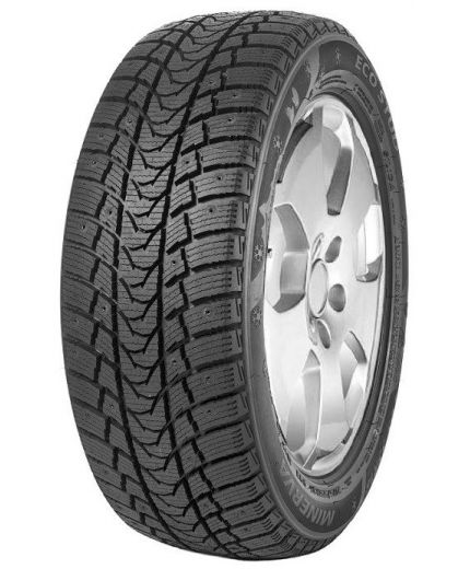 MINERVA Eco Stud SUV 245/75R16 111S