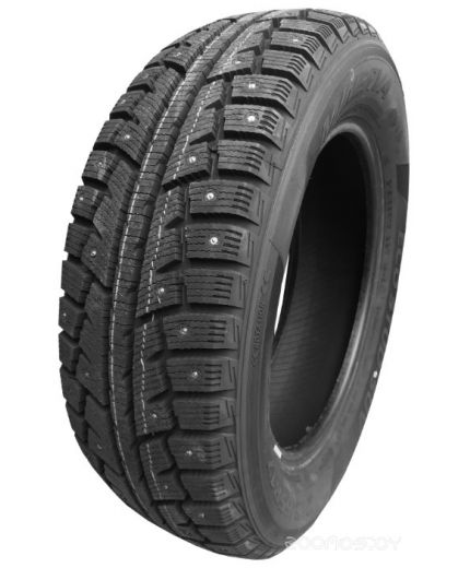 MINERVA Eco Stud SUV 245/75R16 111S Фото 2