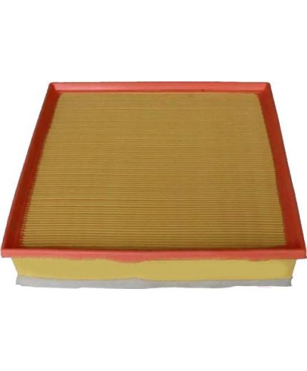 UFI Фильтр воздушный Фото 2