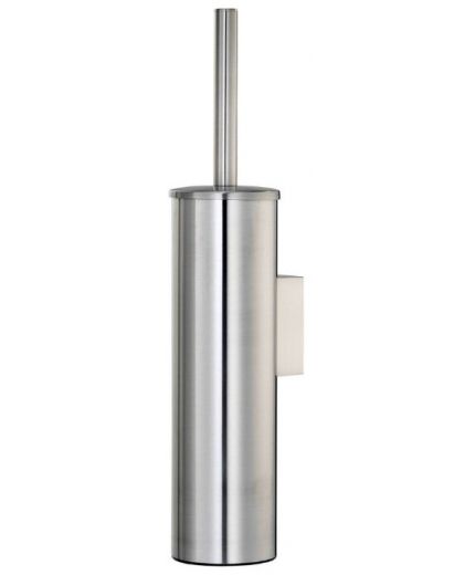 FILTRON Фильтра салонный Фото 3