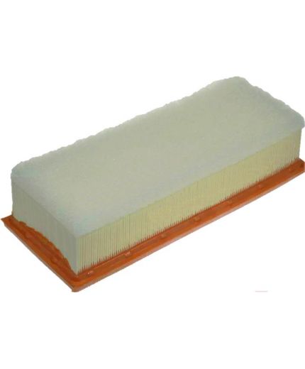 Purflux Фильтр воздушный для двс